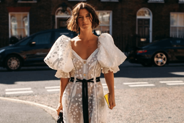 Untitled design (2).png