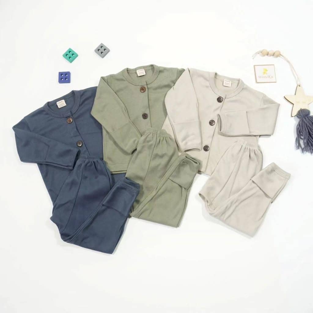 kelebihan dan kekurangan kain TC