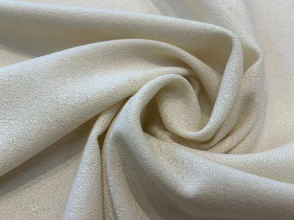 kelebihan dan kekurangan bahan wollycrepe