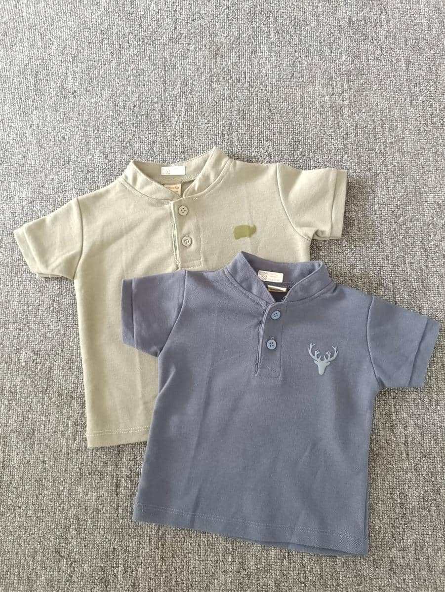 kelebihan dan kekurangan kain TC