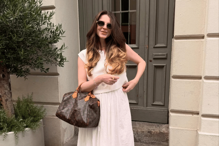 Untitled design (5).png