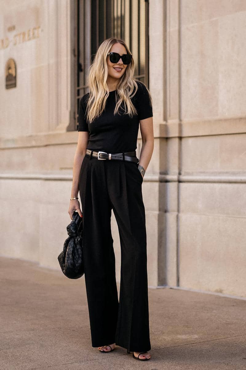 Fashion-Jackson-Wearing-Spring-Workwear-Outfit-Black-Theory-Tshirt-MAYSON-Black-Wide-Leg-Trousers-Black-Strapy-Sandals-Black-Bottega-Veneta-Teen-Jodie-Khaite-Black-Benny-Handbag-Street-Style.jpg