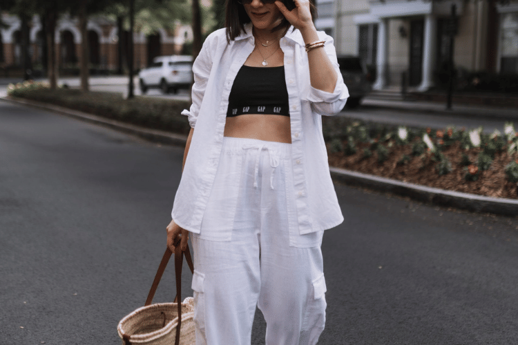 Untitled design (3).png