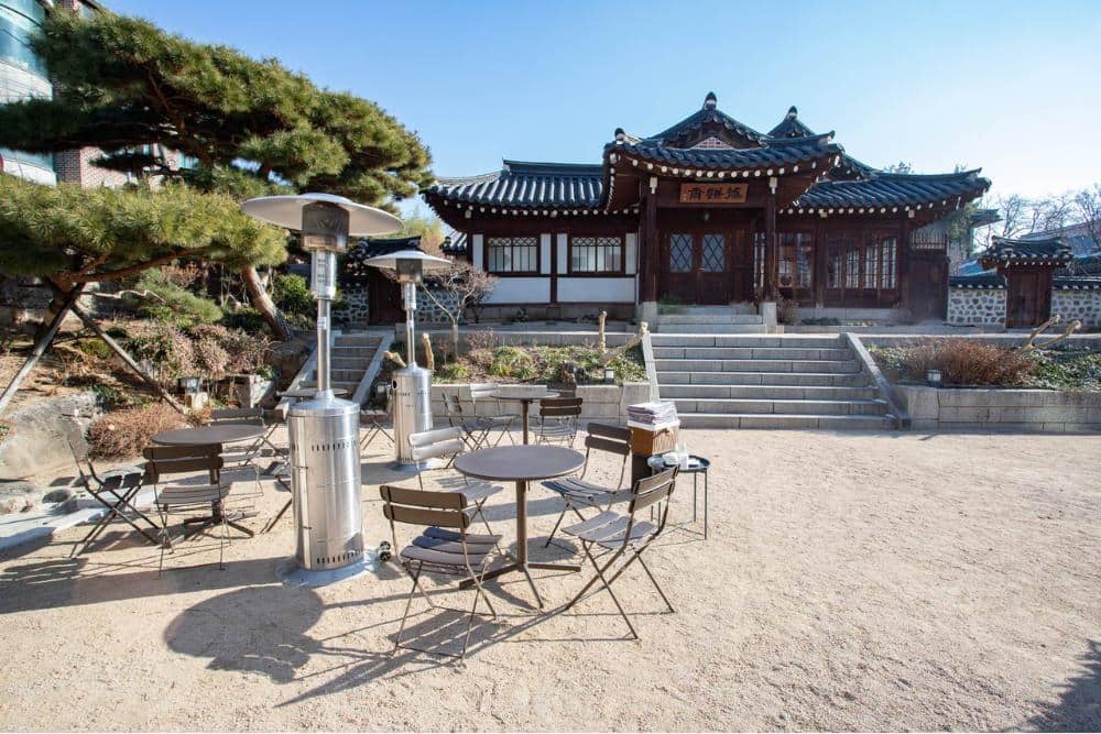 magazine.beauttitude.kr