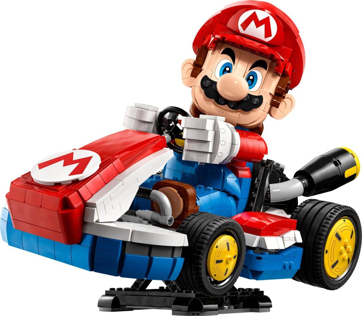 Mario Kart™ (72037).jpg