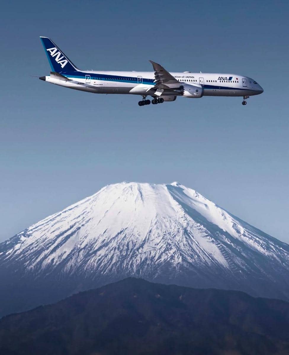 WhatsApp Image 2025-12-28 at 15.46.26.jpeg