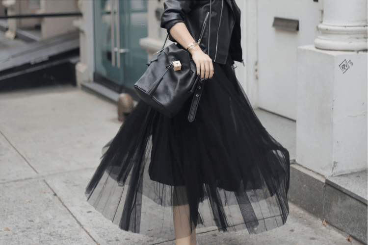 Untitled design (6).png