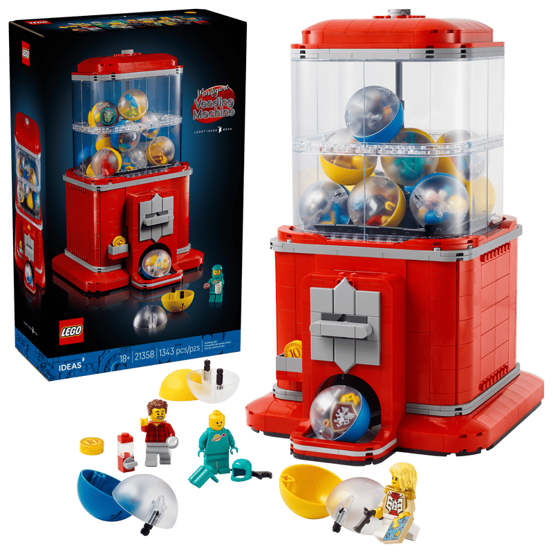 Minifigure Vending Machine (21358).png