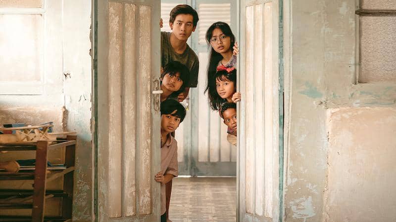 Surat untuk Masa Mudaku.jpg