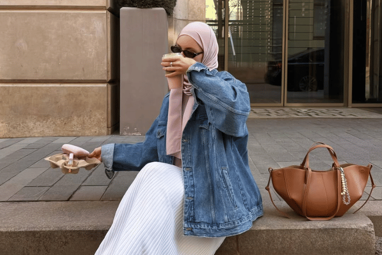 Untitled design (3).png