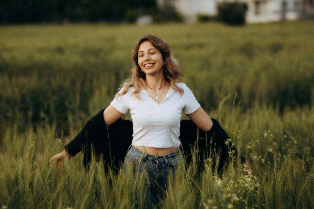 Zodiak Paling Beruntung di Bulan Januari 2026