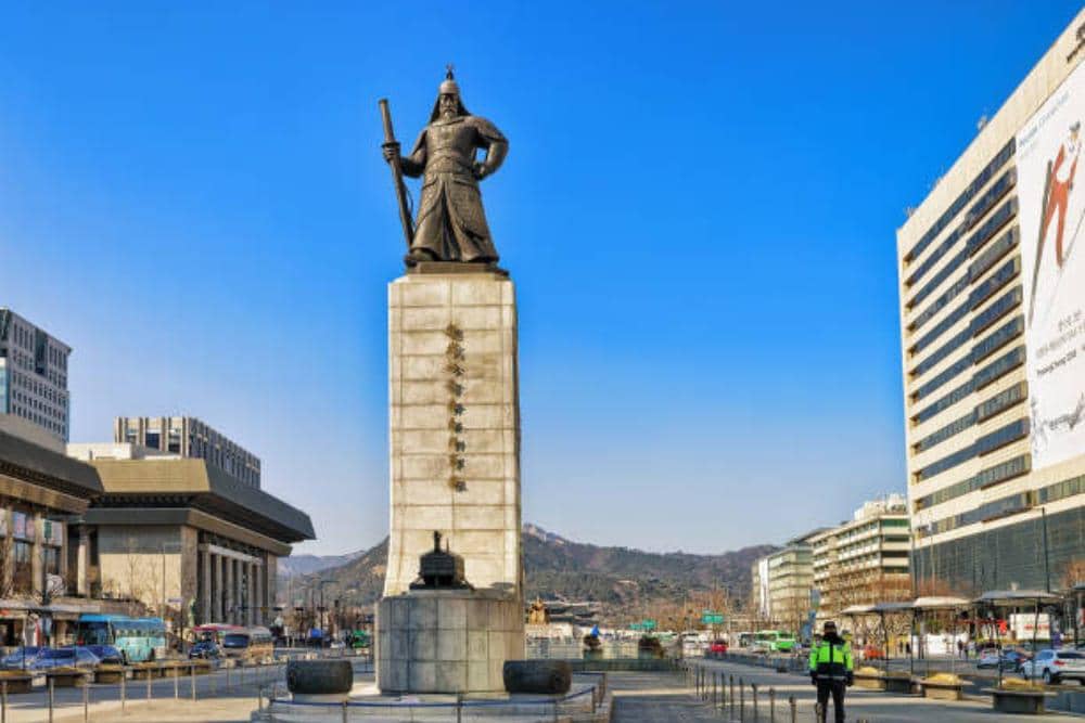 istockphoto.com/RomanBabakin