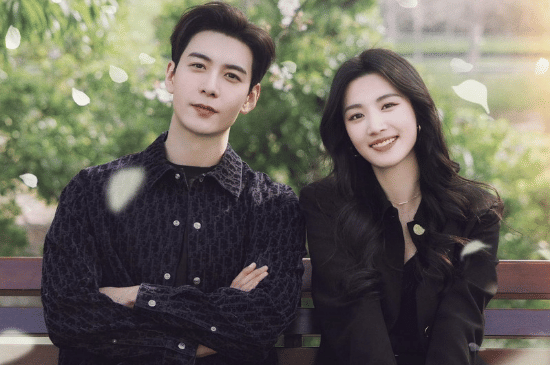 Salinan dari Salinan dari BEFORE_20251229_165336_0008.png