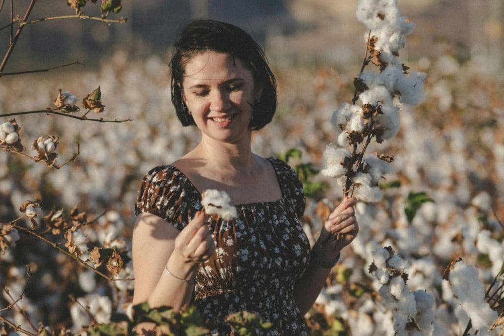 Zodiak Paling Beruntung di Bulan Januari 2026