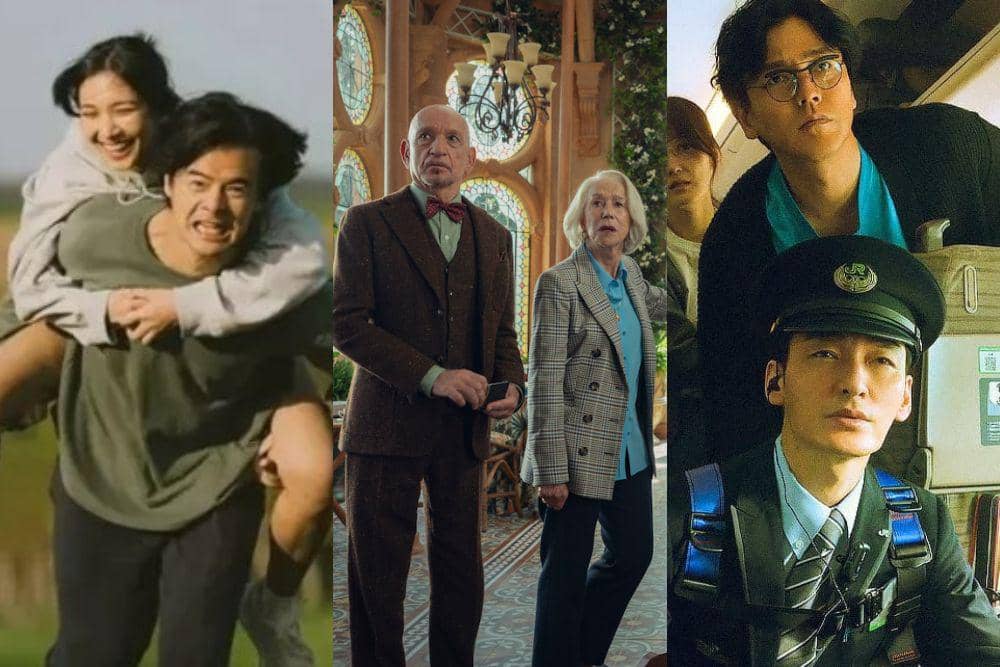 Film Favorit Popbela 2025.jpg