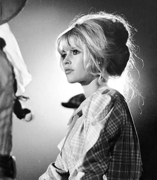 Kehidupan Pribadi dan Kesehatan Brigitte Bardot
