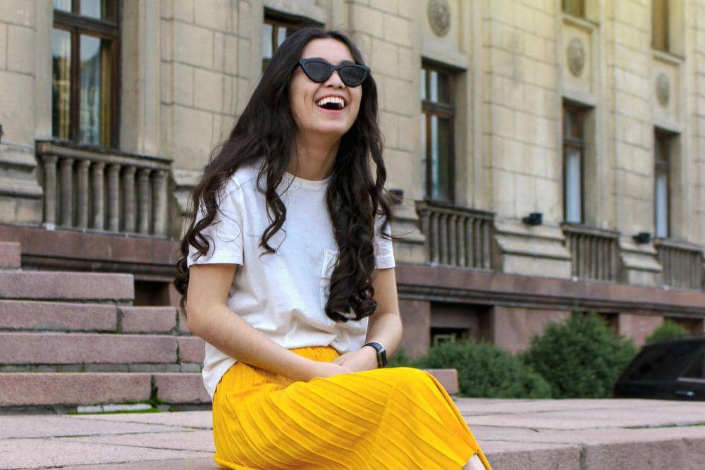 Zodiak Paling Beruntung di Bulan Januari 2026