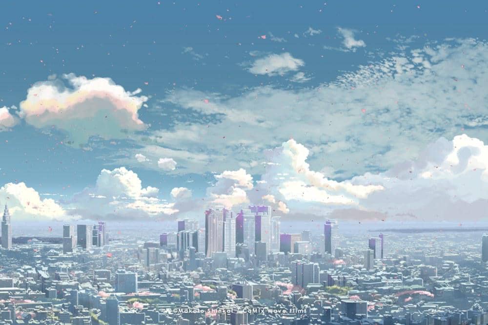 5CM (A)_Stills with Copyright_009.jpg