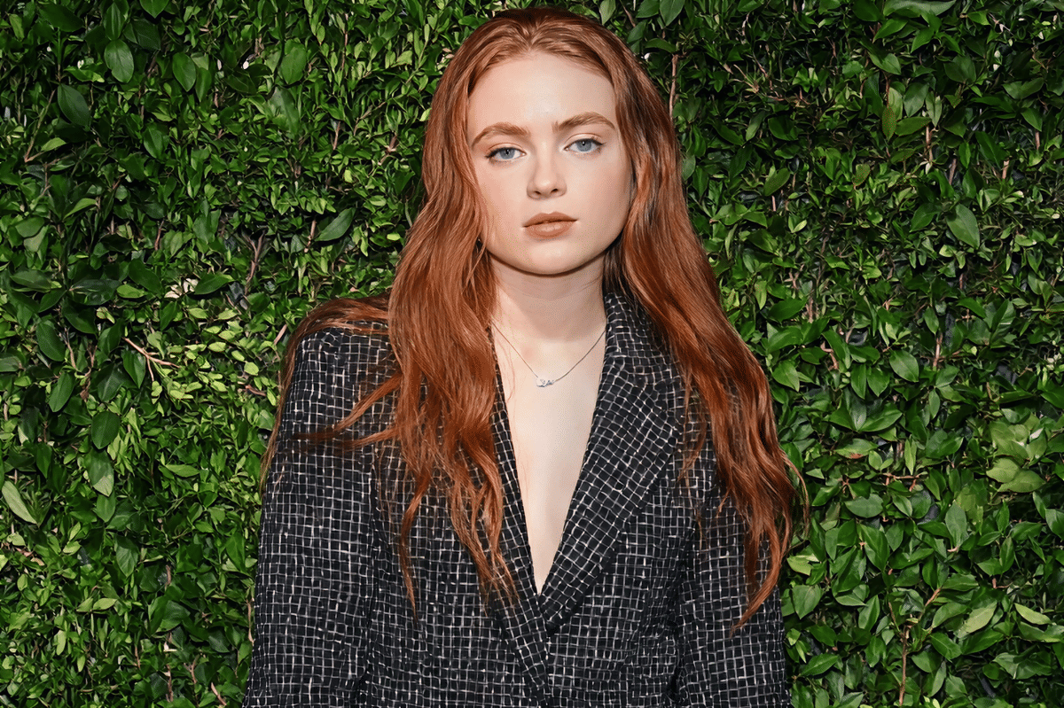 unblurimageai_Sadie-Sink-Stranger-Things-elle-a-trouve-la-robe-longue-parfaite-pour-l-ete.png