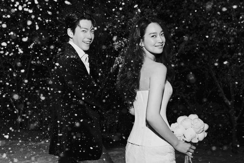 Kim-Woo-Bin-Shin-Min-Ah.jpg