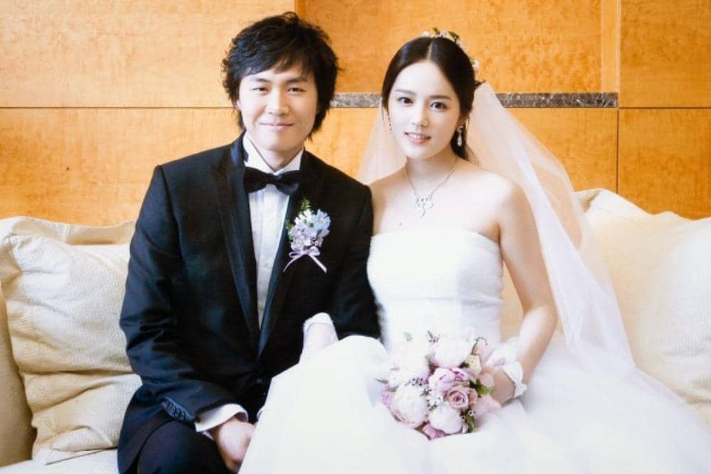 han-ga-in-yeon-jung-hoon.jpg