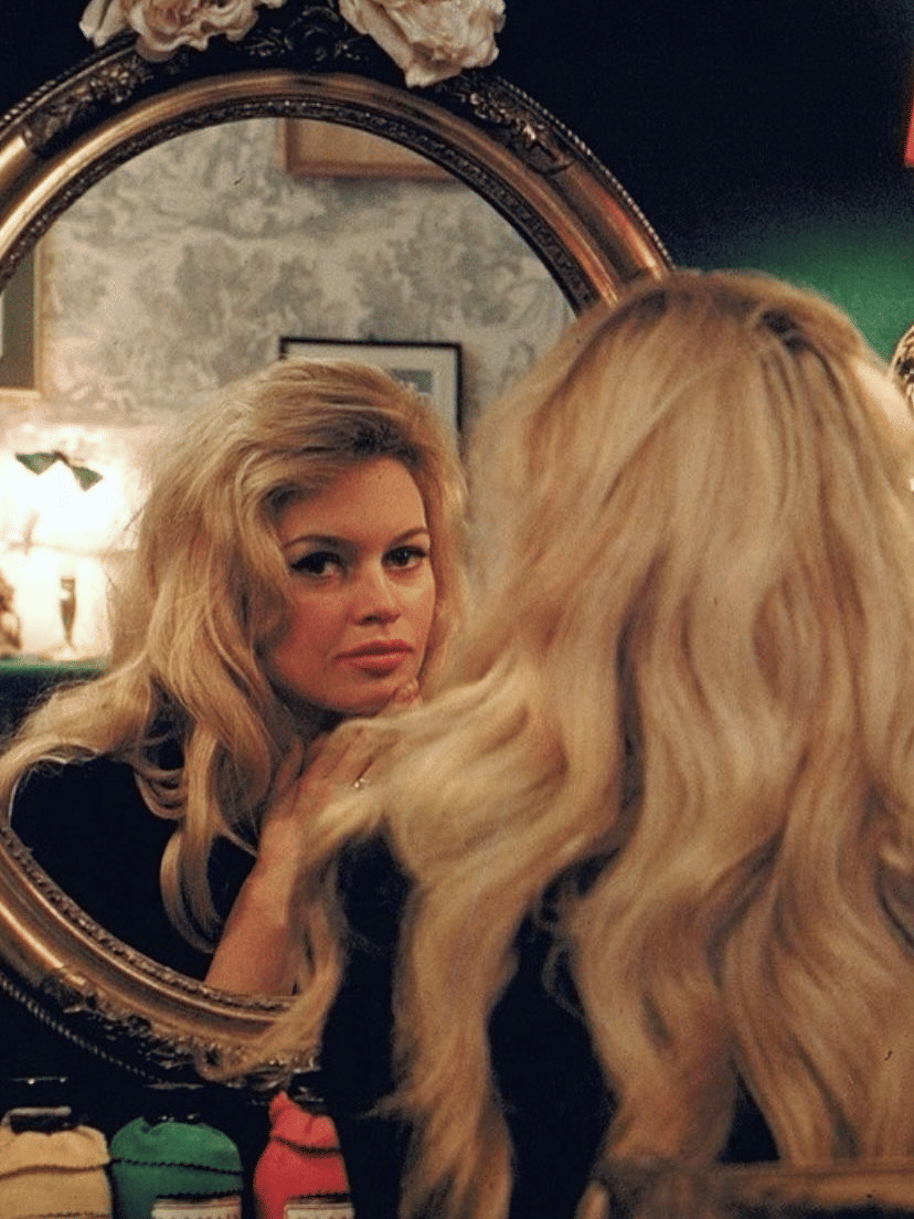 Ikon Film Era 1950–1960-an