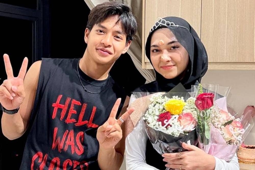 Happy birthday buna.jpeg