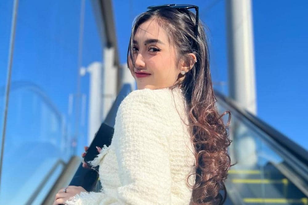 it’s a privilege to be loved by me..jpg