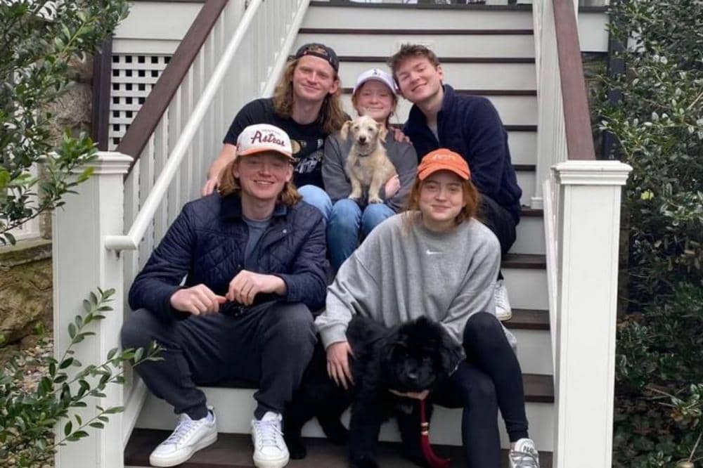 Sadie Sink family (1).jpeg