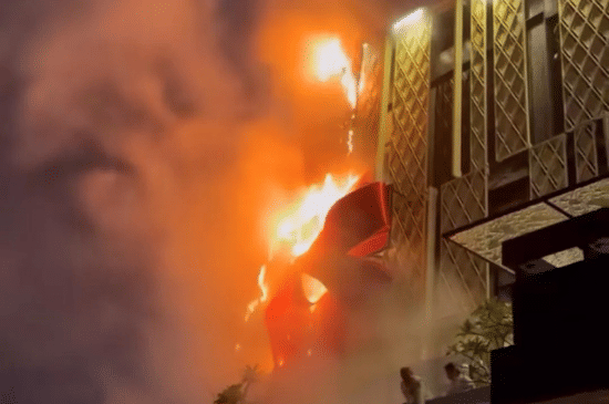 Salinan dari Salinan dari BEFORE_20251229_073031_0000.png