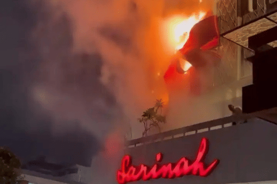 Salinan dari Salinan dari BEFORE_20251229_073032_0003.png