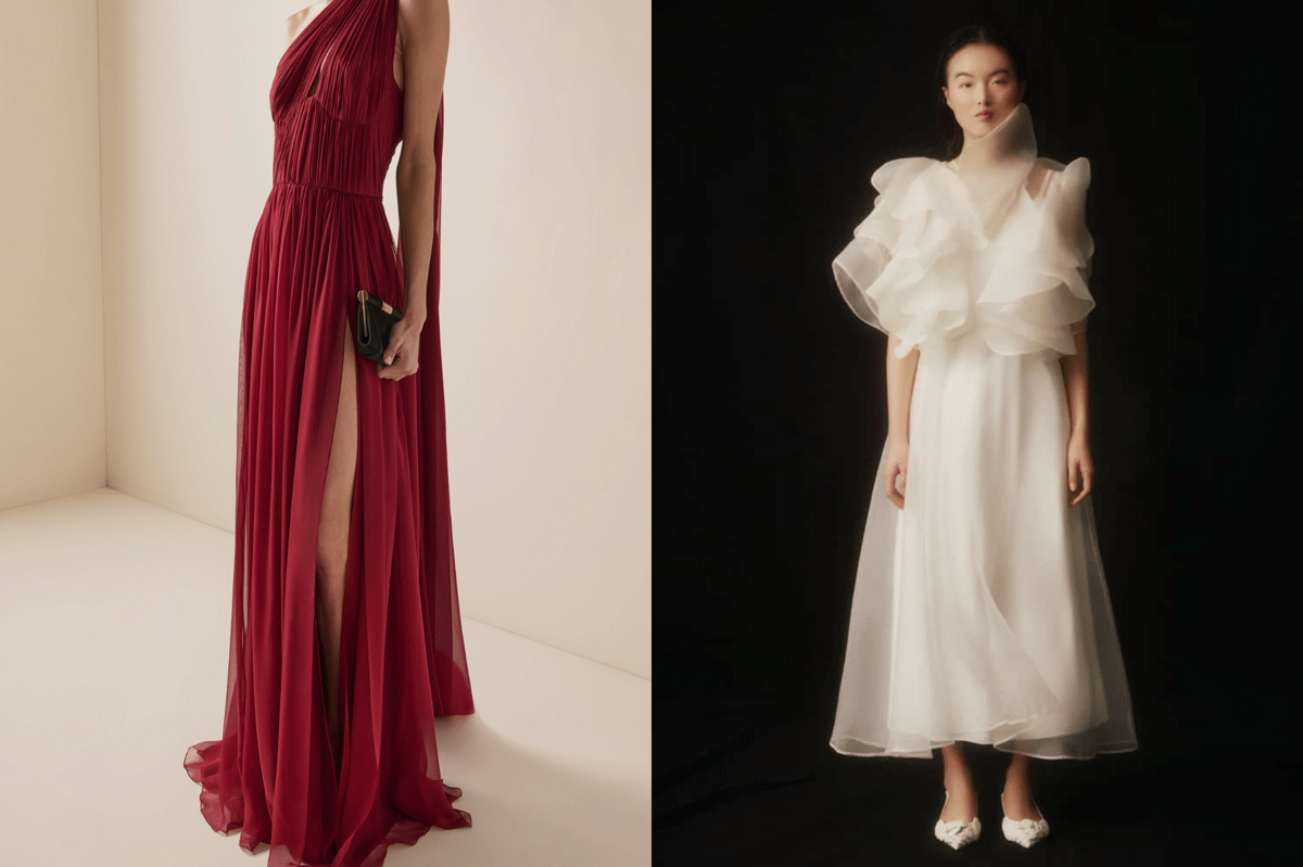 pinterest.com/noemiah.com