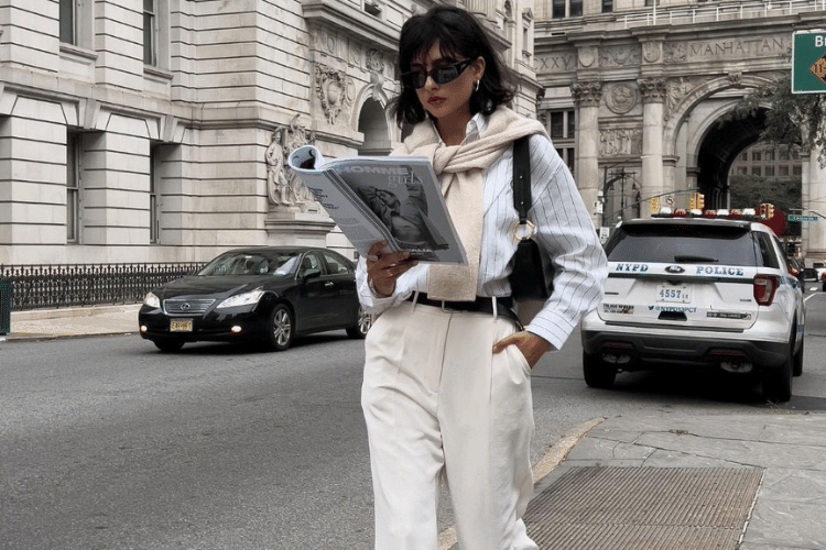 Untitled design (6).png