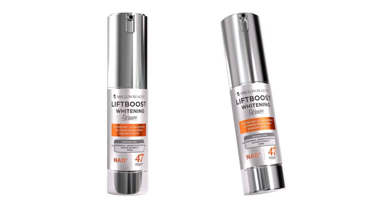 Untitled design (86).jpg