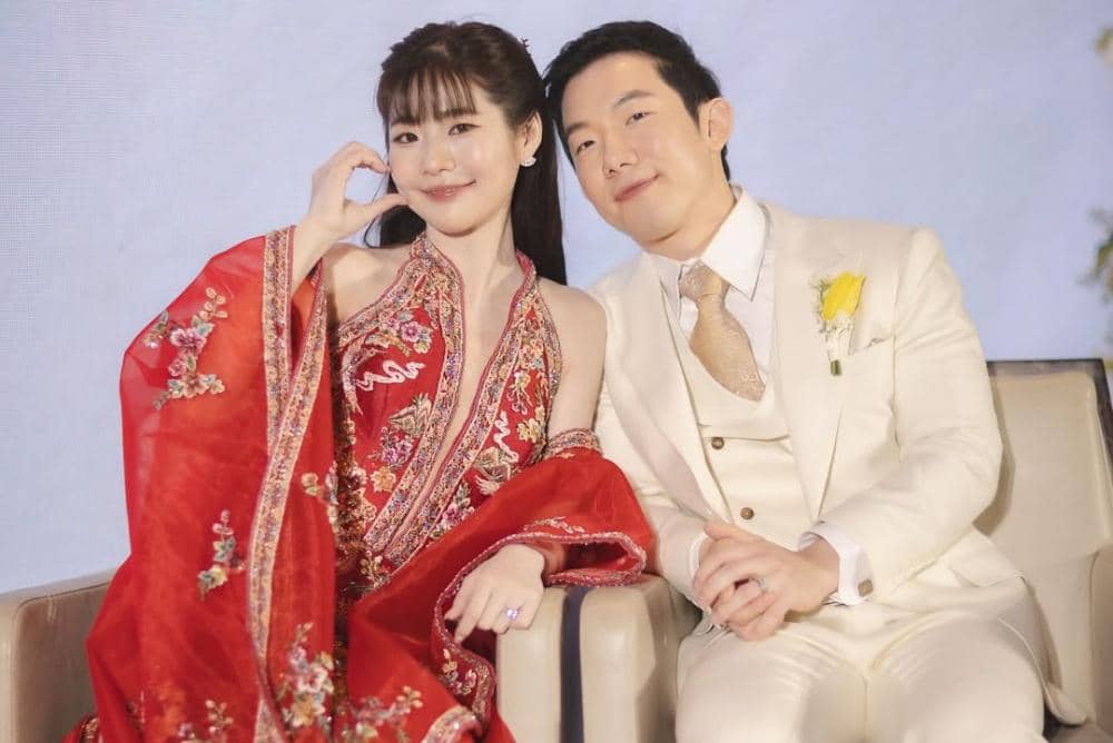 🏮十全十美🏮@renee.couture @jam.thanat @wechiiz @kattochan_makeup @lat3efah.jpg