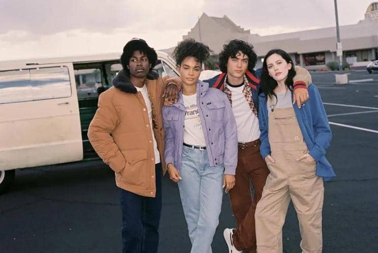 Wrangler x Stranger Things.jpg