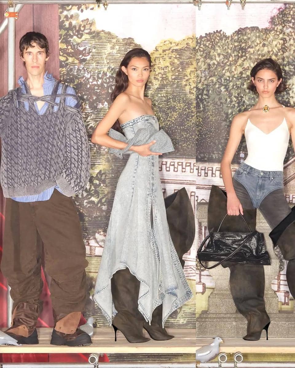 HM x Glenn Martens.jpg