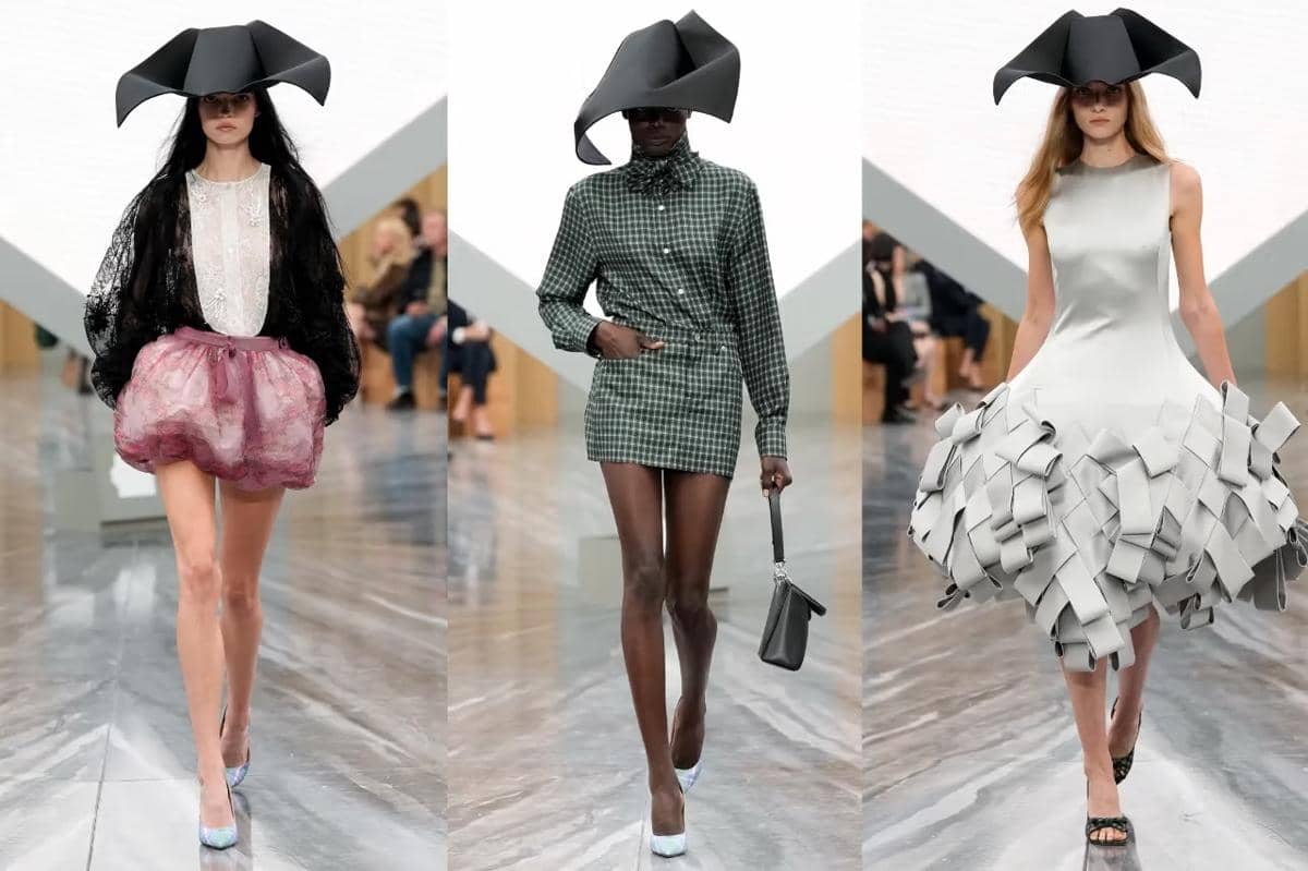 https___hypebeast.com_wp-content_blogs.dir_6_files_2025_10_01_Triptychs-45-1 (1).jpg