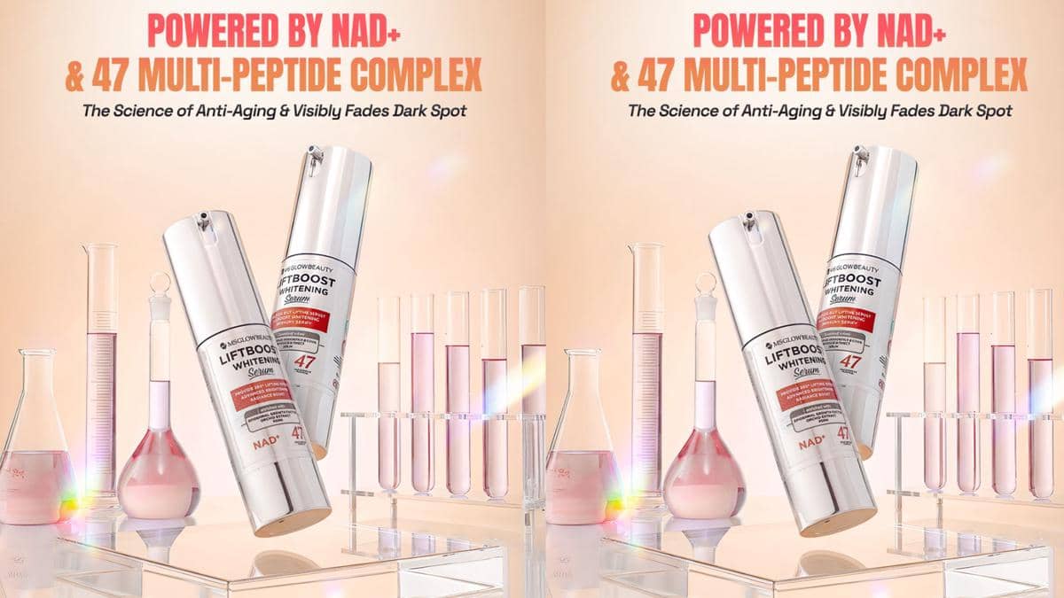 Untitled design (84).jpg