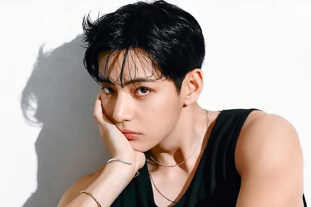 @compose_coffee ☕️.jpg