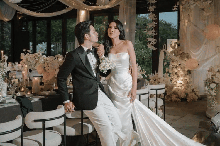 Untitled design (4).png