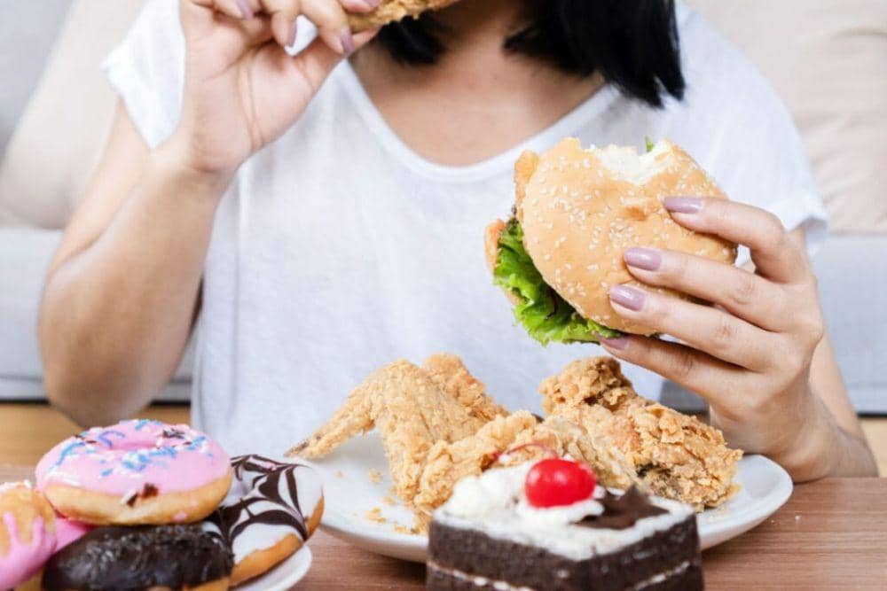 Untitled design (5).jpg