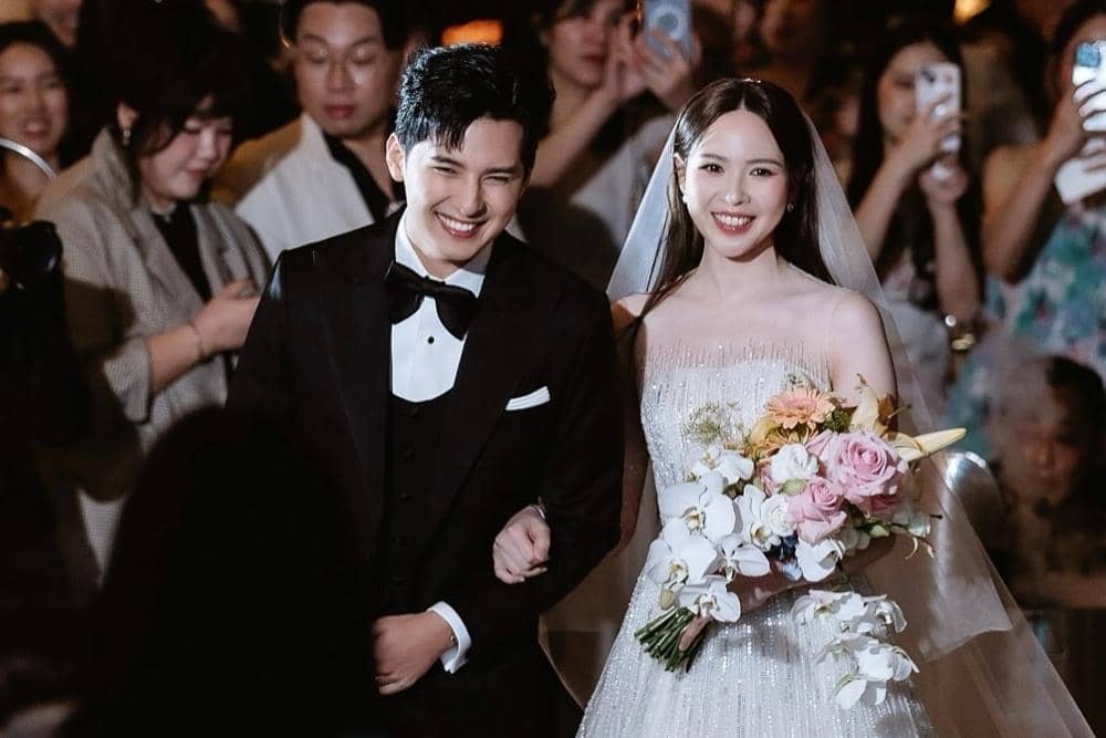 งานแต่งที่เรา 2 คนคงจดจำไปตลอด แคนค่อนข้างมีภาพงานแต่งในฝันอยู่พอสมควรครับว่าอยากใ.jpg