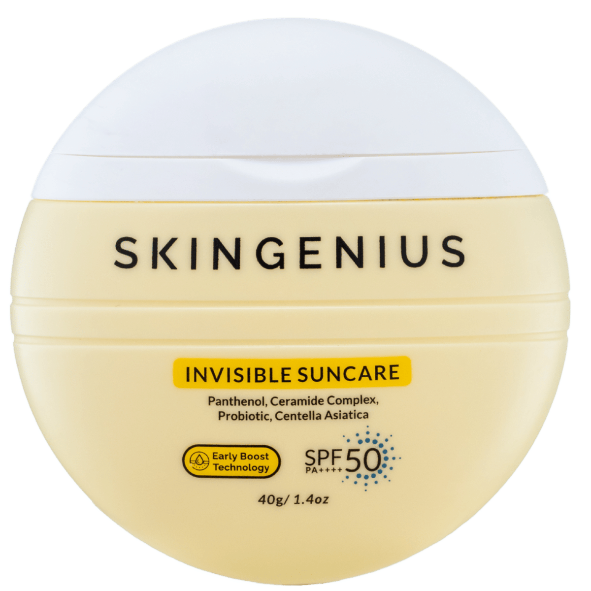 invisible suncare.png