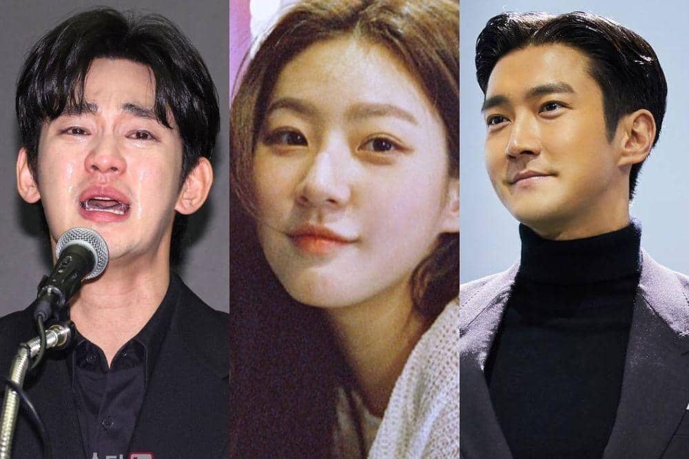 Untitled design (3).jpg