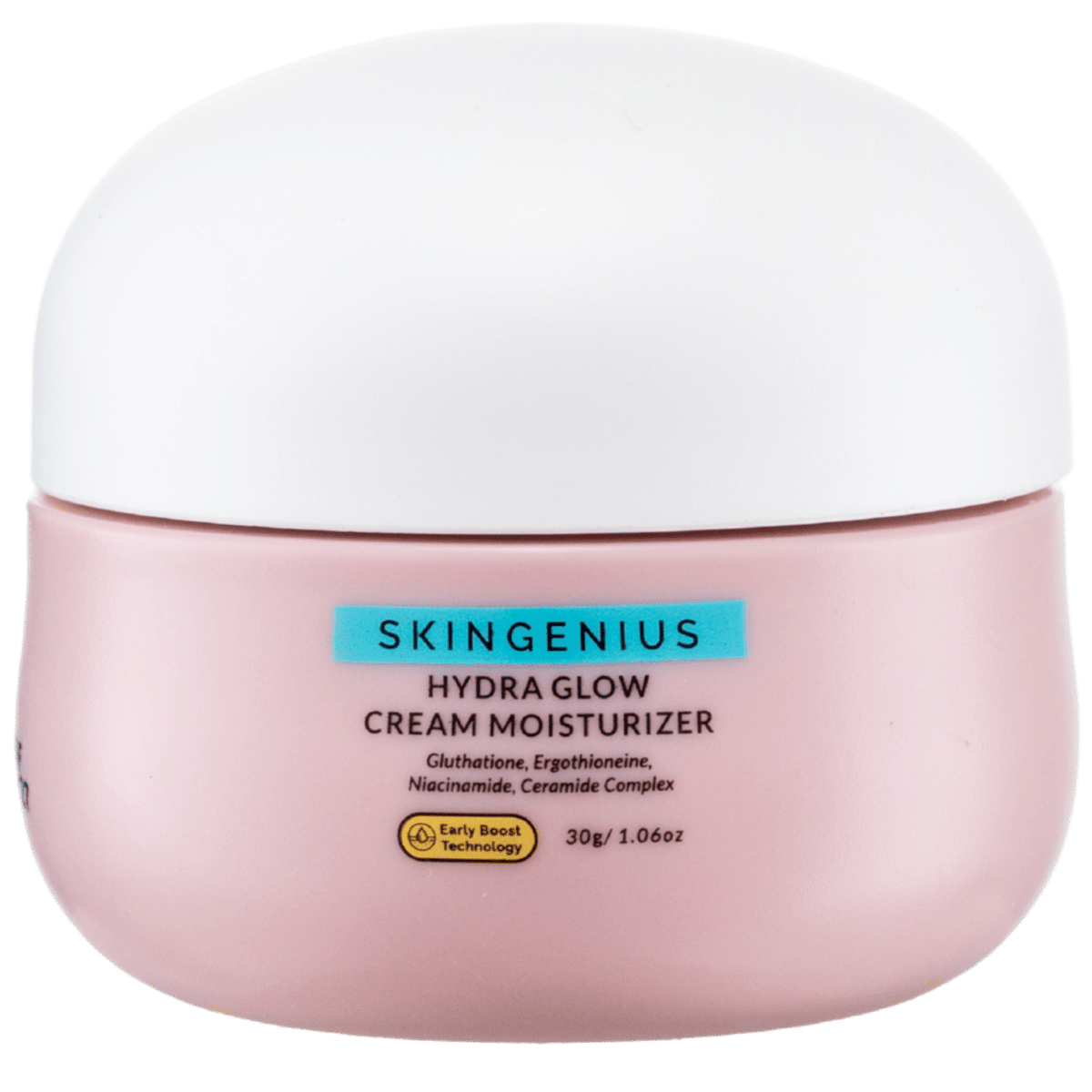 hydra glow cream moisturizer.png