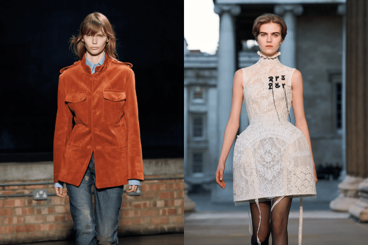 Cover Material Premium - hypebeast.com, vogue.com.png