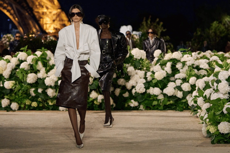 Cover Tren Workwear - glamour.mx.png