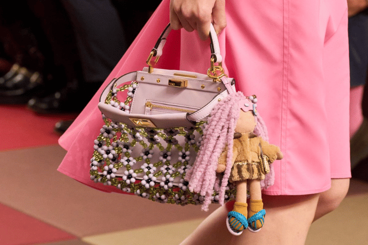 Cover Tren Tas - x.comBOTTEGAHOENETA.png