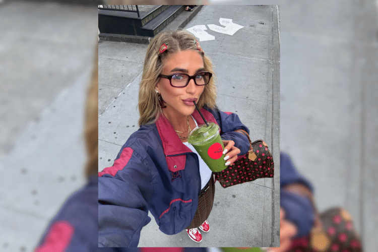 Cover Influencer Fashion - instagram.comemilisindlev.png